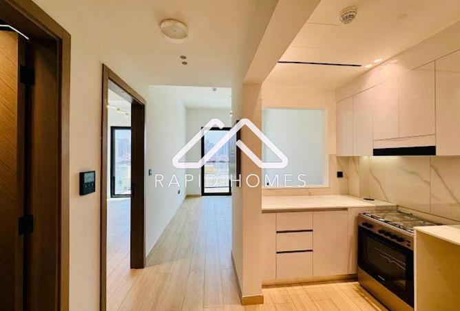 75013643 - Property Main Image