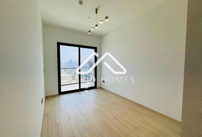 75013643 - Property Image 3