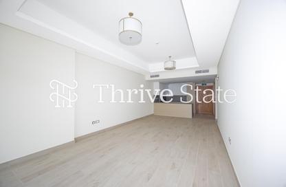 Apartment - 2 - 3 for rent in Azizi Mina - The Crescent - Palm Jumeirah - Dubai