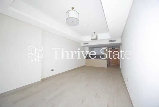 161399235 - Property Image 2