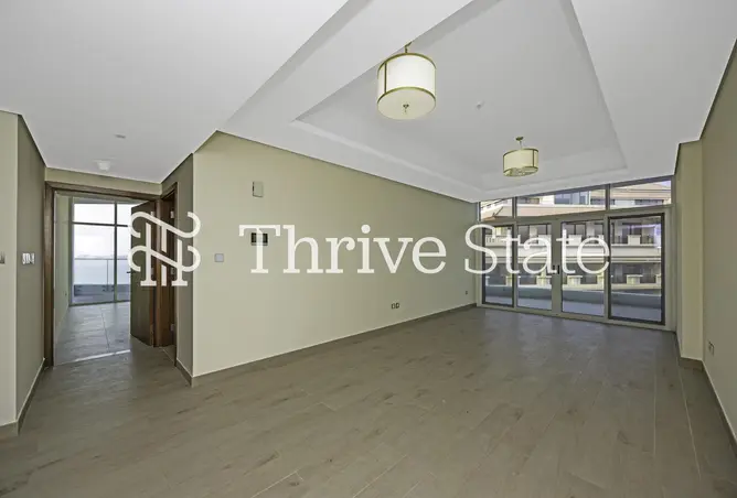 161399235 - Property Image 3