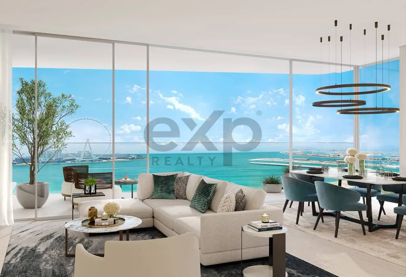 152365495 - Property Main Image