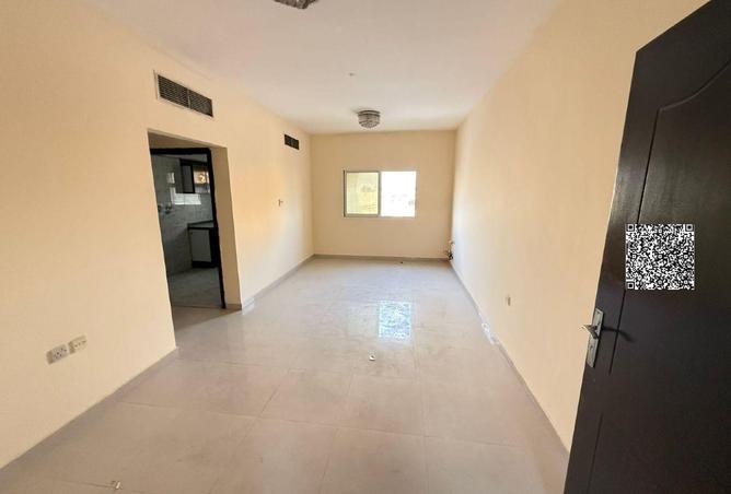 91355709 - Property Image 2