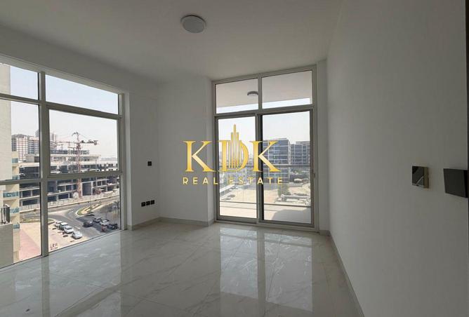 142828509 - Property Main Image