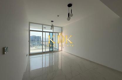 Apartment - 2 - 2 for rent in Uniestate Supreme Residence - Arjan - Dubai Apartment - 2 - 2 for rent in Uniestate Supreme Residence - Arjan - Dubai