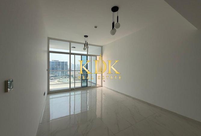 142828509 - Property Image 2