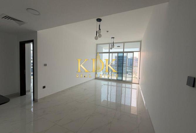 142828509 - Property Image 3