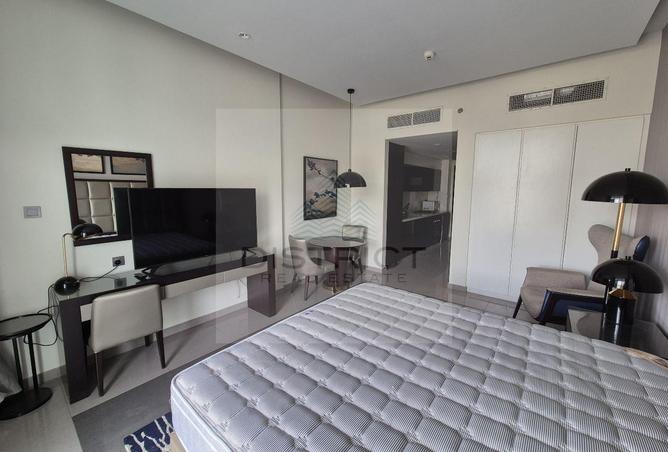 16187110 - Property Main Image