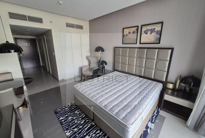 16187110 - Property Image 3