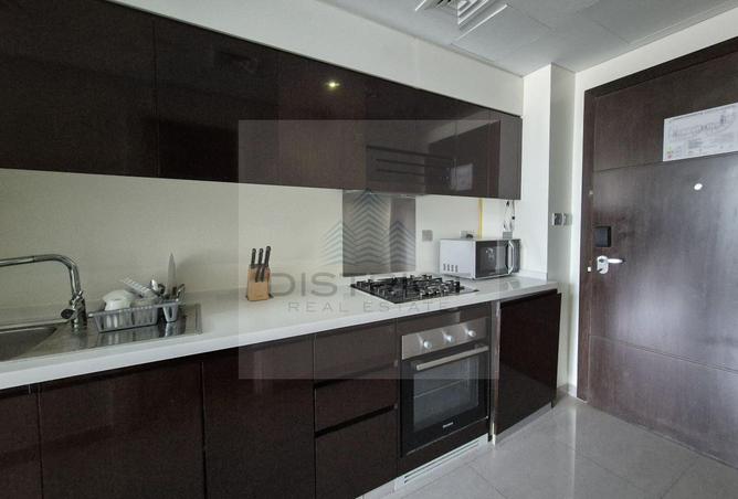 16187110 - Property Image 2