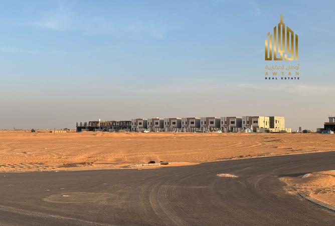 138755017 - صورة العقار 2