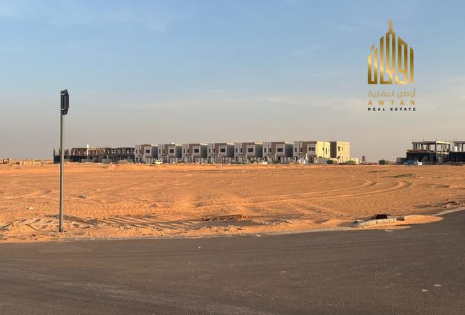 138755017 - الصورة الرئيسية للعقار