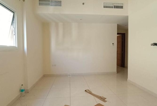 110082793 - Property Image 3