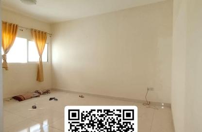 Apartment - 1 Bedroom - 1 Bathroom for rent in Al Majaz 3 - Al Majaz - Sharjah