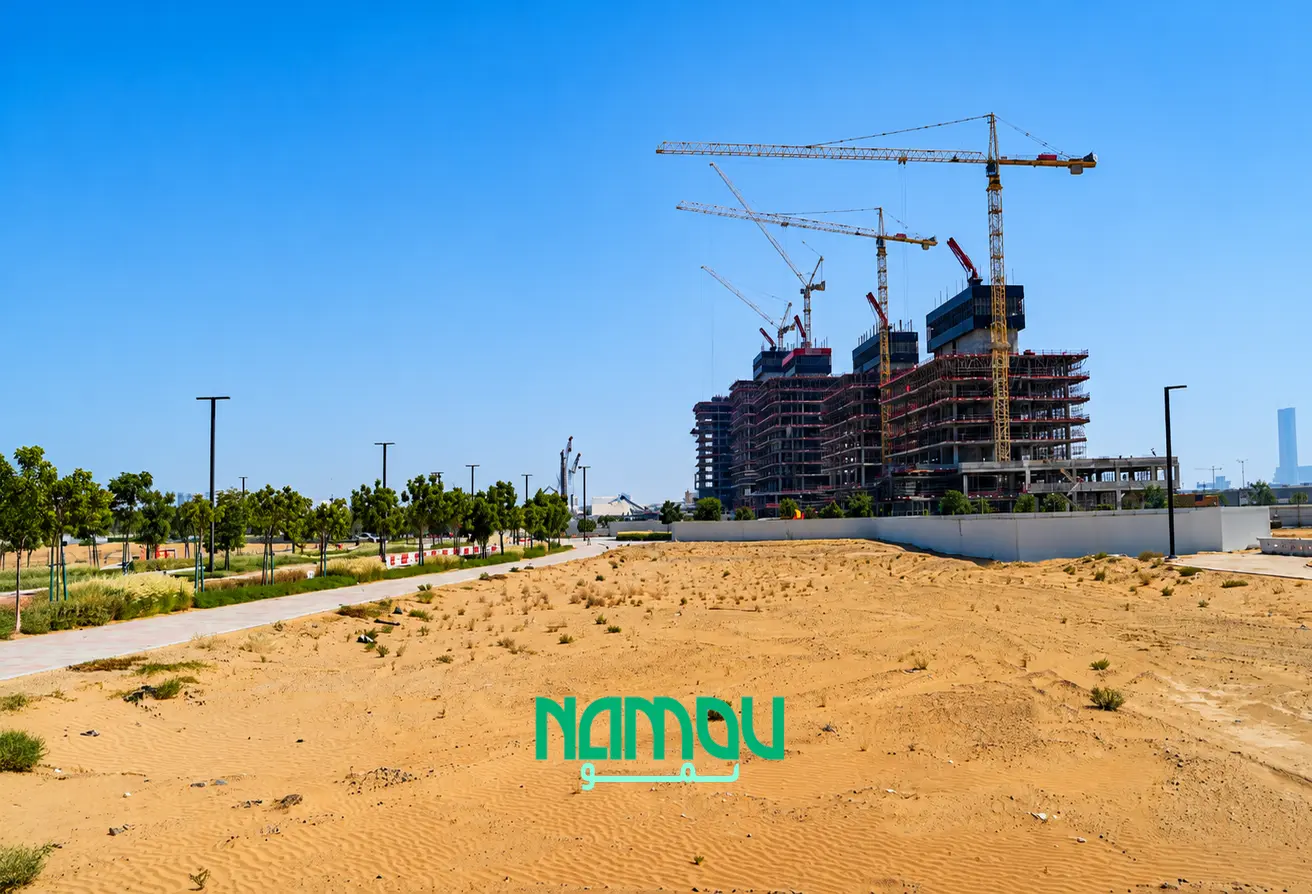 145531787 - Property Main Image