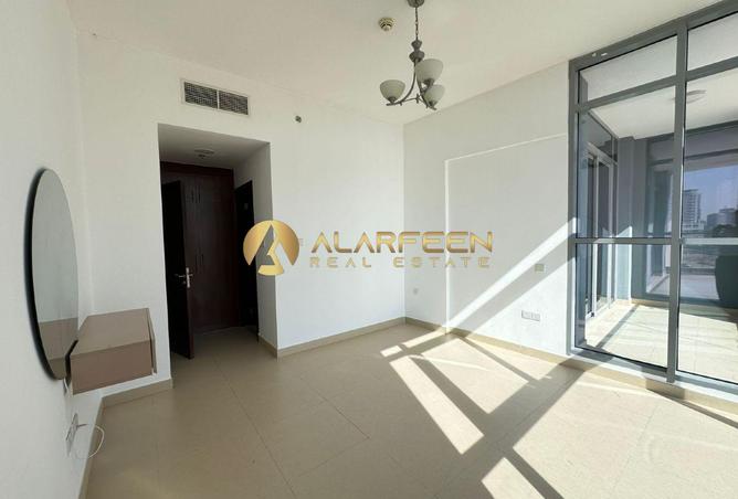 16044792 - صورة العقار 2