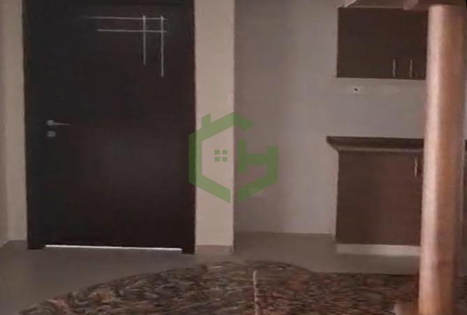 16114576 - Property Image 2