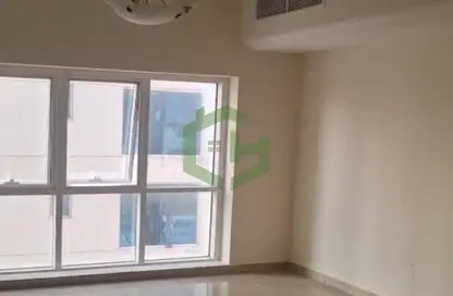 Apartment - 1 Bedroom - 2 Bathrooms for rent in Al Waleed BA 03 - Al Barsha 1 - Al Barsha - Dubai