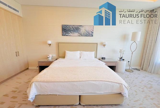 75403478 - صورة العقار 2