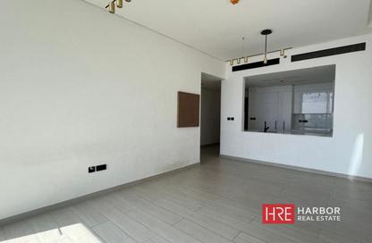 Apartment - 2 Bedrooms - 2 Bathrooms for rent in Binghatti Onyx - District 15 - Jumeirah Village Circle - Dubai