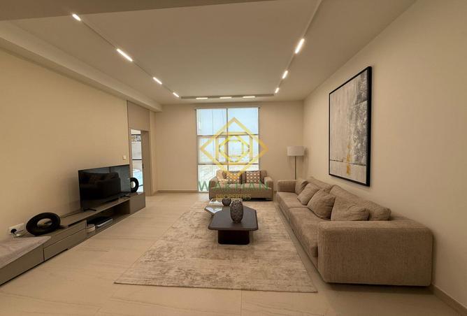 77773588 - Property Image 3