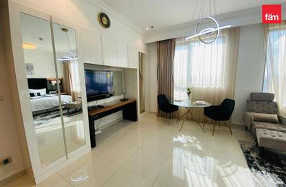 Apartment - Studio - 1 for sale in Capital Bay Tower A - Capital Bay - Business Bay - Dubai