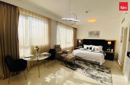 Apartment - Studio - 1 for sale in Capital Bay Tower A - Capital Bay - Business Bay - Dubai