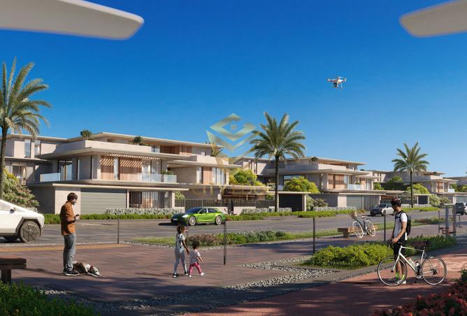 16036319 - الصورة الرئيسية للعقار