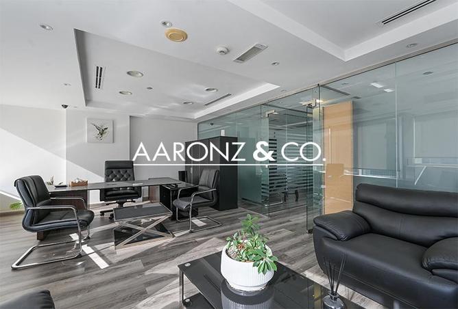 59356355 - Property Image 2