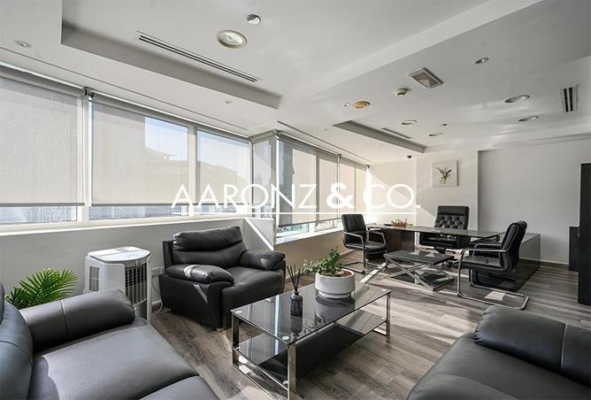 59356355 - Property Main Image