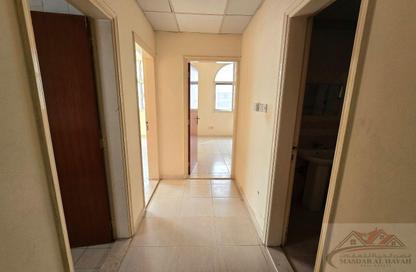 Apartment - 1 - 1 for rent in Muwaileh 3 Building - Muwaileh - Sharjah Apartment - 1 - 1 for rent in Muwaileh 3 Building - Muwaileh - Sharjah