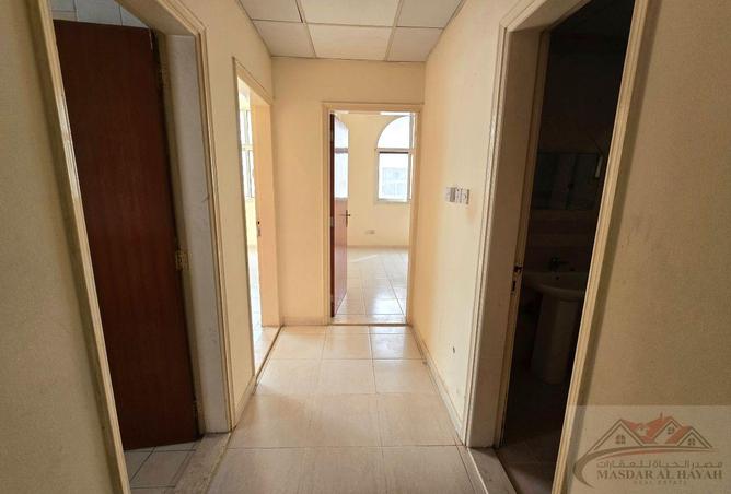 140580695 - Property Image 3