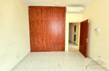 Apartment - 1 Bedroom - 1 Bathroom for rent in Muwaileh 3 Building - Muwaileh - Sharjah