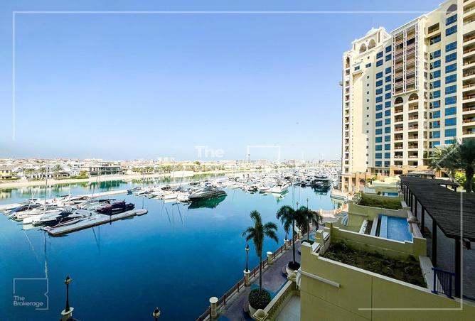 16079127 - الصورة الرئيسية للعقار