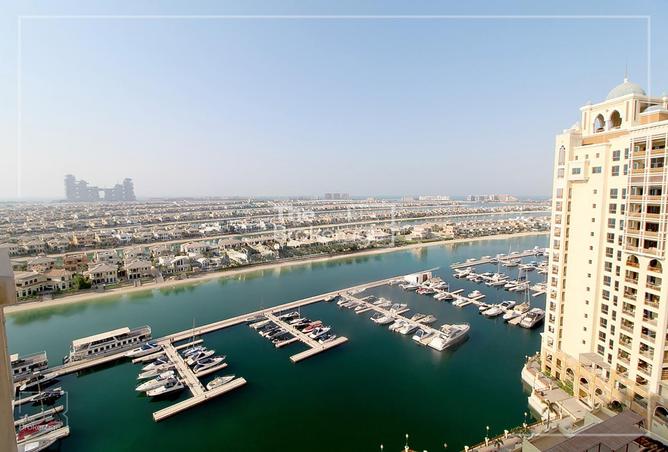 16079127 - الصورة الرئيسية للعقار