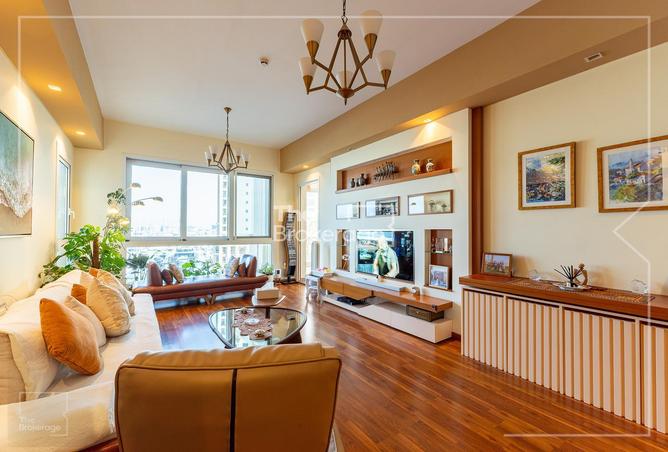 16079127 - صورة العقار 2