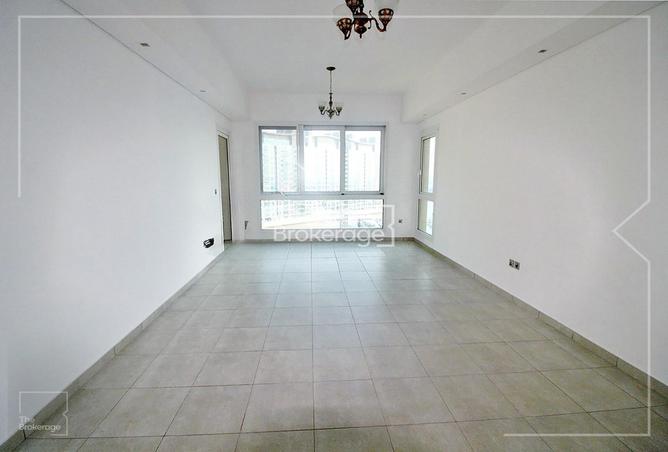 16079127 - صورة العقار 3