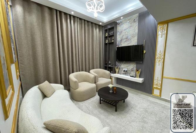 120178102 - Property Main Image