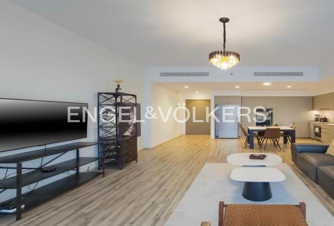 94872141 - Property Image 2