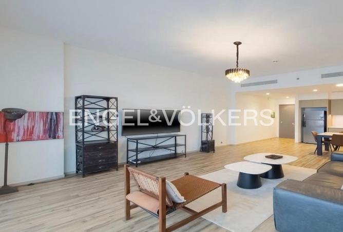 94872141 - Property Main Image