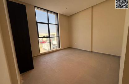 Apartment - 2 Bedrooms - 2 Bathrooms for rent in Al Jurf 3 - Al Jurf - Ajman Downtown - Ajman