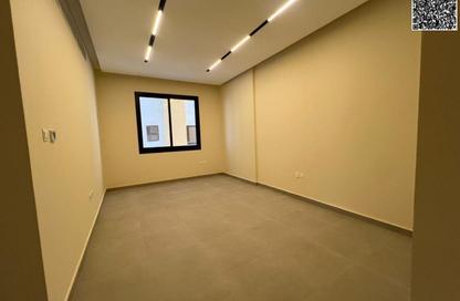 Apartment - 2 Bedrooms - 2 Bathrooms for rent in Al Jurf 3 - Al Jurf - Ajman Downtown - Ajman