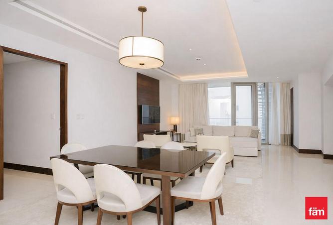 57347850 - Property Image 2