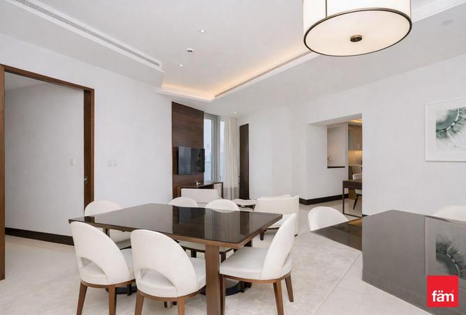 57347850 - Property Image 3