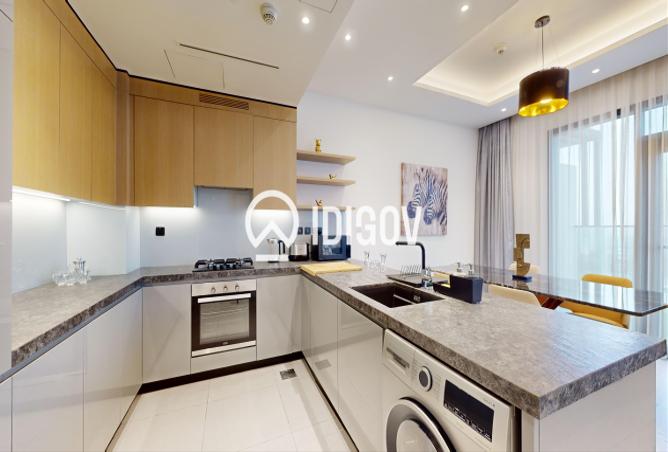 58961367 - Property Image 2