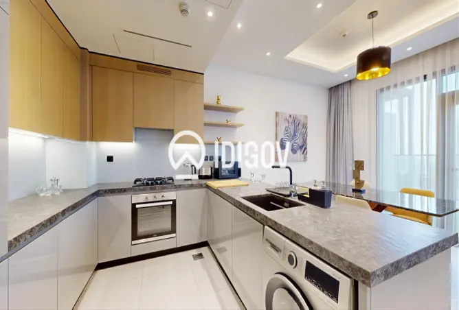 58961367 - Property Image 2