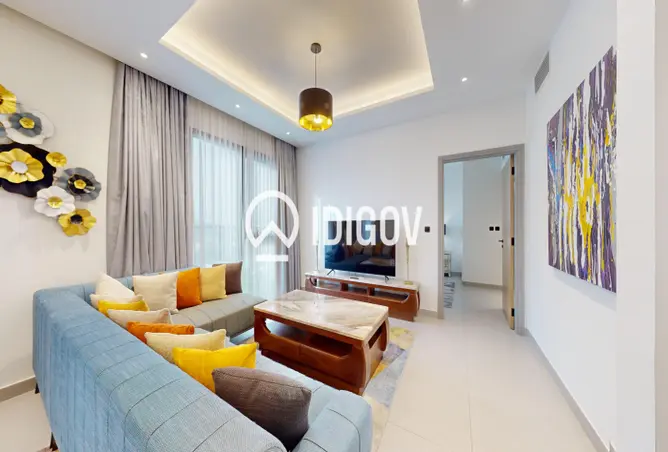 58961367 - Property Image 3
