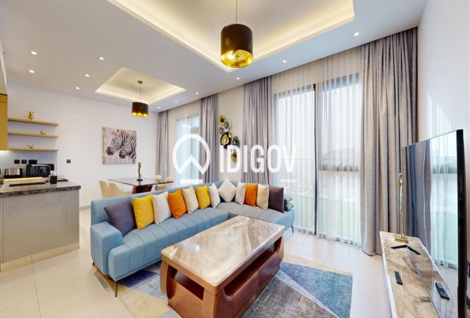 58961367 - Property Main Image