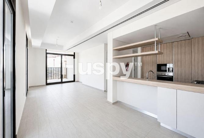 113272242 - Property Image 2