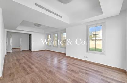 Villa - 3 Bedrooms - 3 Bathrooms for rent in Springs 3 - The Springs - Dubai Villa - 3 Bedrooms - 3 Bathrooms for rent in Springs 3 - The Springs - Dubai